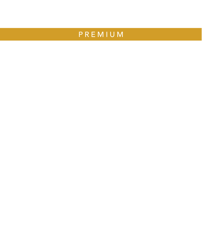 Acaric Summit PREMIUM 人事・採用カンファレンス -2024 Winter- 2024.2.21 [Wed.] 10:00 - 18:00 ONLINE